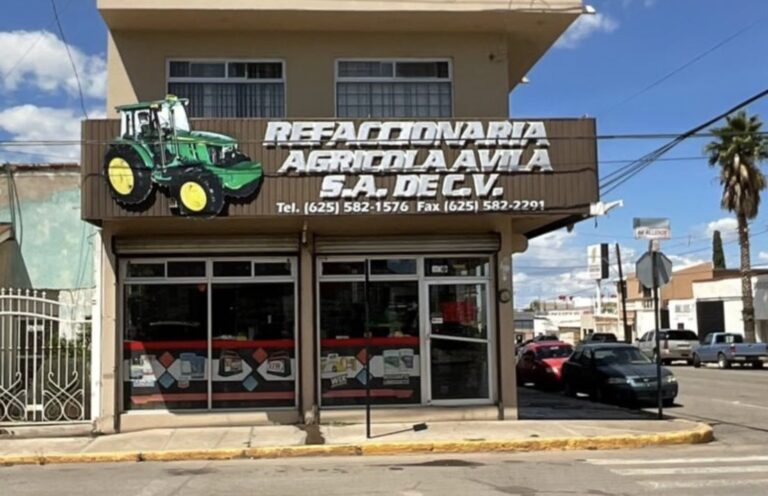 Imagen 26 09 25 a las 10.24 a.m 1 768x496